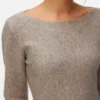 Vmgrace strikket pullover Vmgrace strikket pullover