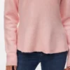 Vmgrace strikket pullover