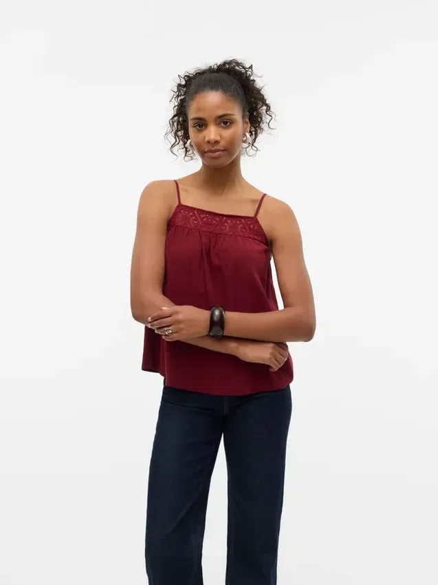 Vmgrace Top Vmgrace Top