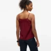 Vmgrace Top Vmgrace Top