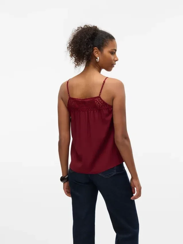 Vmgrace Top Vmgrace Top