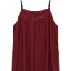 Vmgrace Top Vmgrace Top