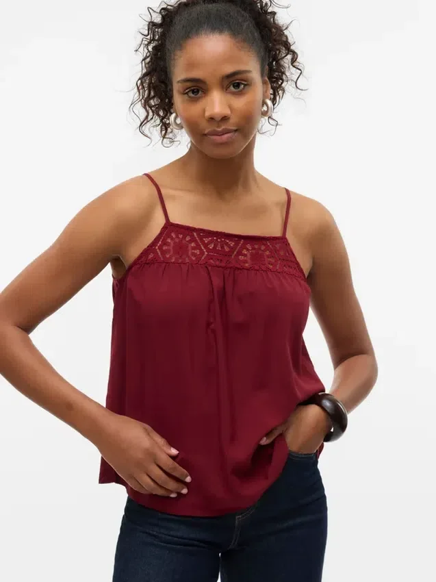 Vmgrace Top Vmgrace Top