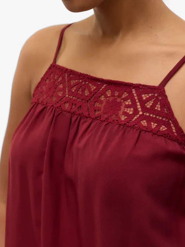 Vmgrace Top Vmgrace Top