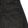 Vmhadley denim shorts