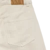 Vmhadley denim shorts
