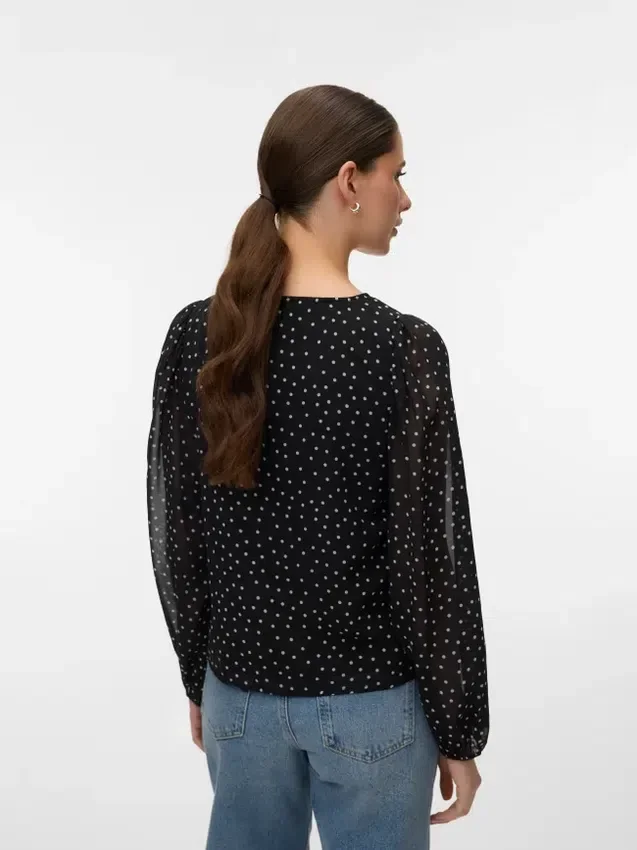 Vmhadley-top Vmhadley-top
