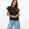 Vmhailey Top
