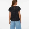 Vmhailey Top