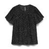 Vmhailey Top