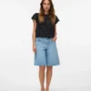 Vmhailey Top