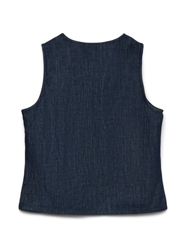 Vmhalana-top Vmhalana-top