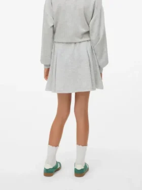Vmhali kort shorts