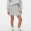Vmhali kort shorts