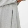 Vmhali kort shorts