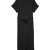 Vmchali lang kjole