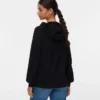 Vmhali-sweatshirt