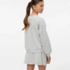 Vmhali-sweatshirt