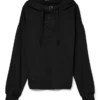 Vmhali-sweatshirt