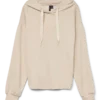 Vmhali-sweatshirt