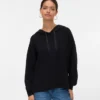 Vmhali-sweatshirt