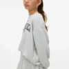 Vmhali-sweatshirt