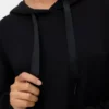 Vmhali-sweatshirt