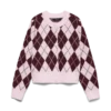 Vmhalo strikket cardigan Vmhalo strikket cardigan