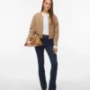 Vmhanna strikket cardigan Vmhanna strikket cardigan