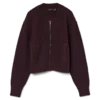 Vmhanna strikket cardigan Vmhanna strikket cardigan