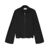 Vmhanna strikket cardigan