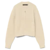 Vmhanna strikket cardigan Vmhanna strikket cardigan