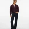 Vmhanna strikket cardigan Vmhanna strikket cardigan