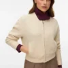 Vmhanna strikket cardigan Vmhanna strikket cardigan