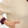 Vmhanna strikket cardigan Vmhanna strikket cardigan