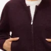 Vmhanna strikket cardigan Vmhanna strikket cardigan