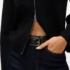 Vmhanna strikket cardigan