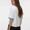 Vmhannah T-shirt Vmhannah T-shirt