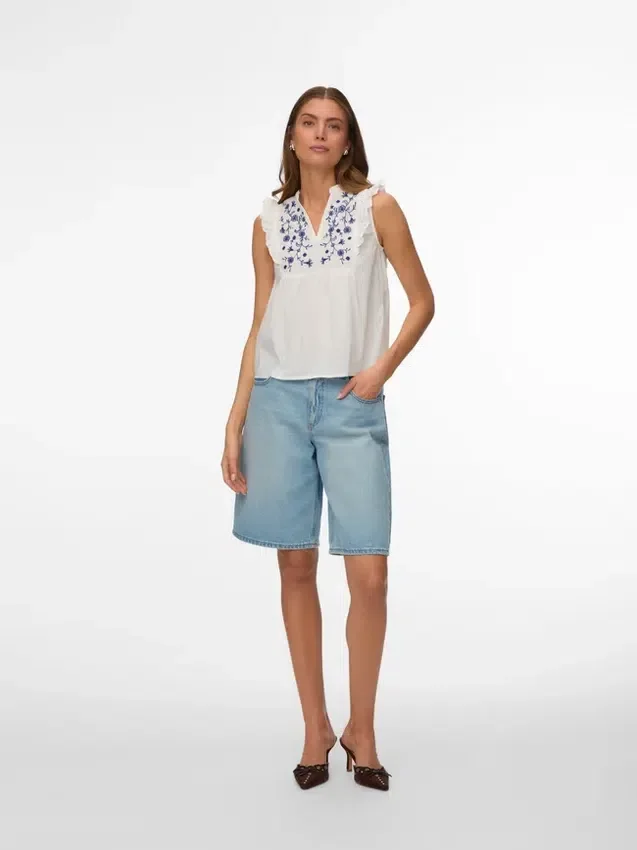 Vmhannah-top Vmhannah-top