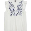 Vmhannah-top Vmhannah-top