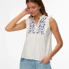 Vmhannah-top Vmhannah-top