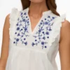 Vmhannah-top Vmhannah-top
