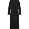 Vmhanzo lang kjole Vmhanzo lang kjole