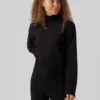 Vmhappiness strikket pullover Vmhappiness strikket pullover