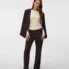 Vmhappiness strikket pullover Vmhappiness strikket pullover