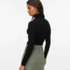Vmhappiness strikket pullover Vmhappiness strikket pullover