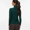Vmhappiness strikket pullover Vmhappiness strikket pullover