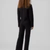 Vmhappiness strikket pullover Vmhappiness strikket pullover