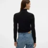 Vmhappiness strikket pullover Vmhappiness strikket pullover