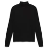 Vmhappiness strikket pullover Vmhappiness strikket pullover